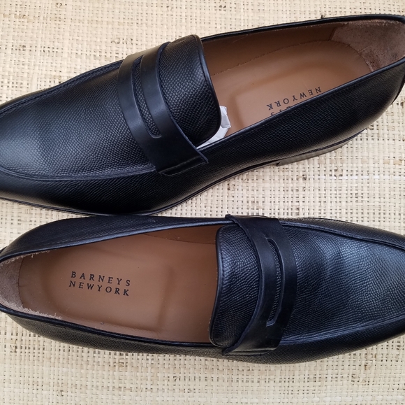 New Men\'s \